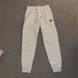 Nike Sweatpants